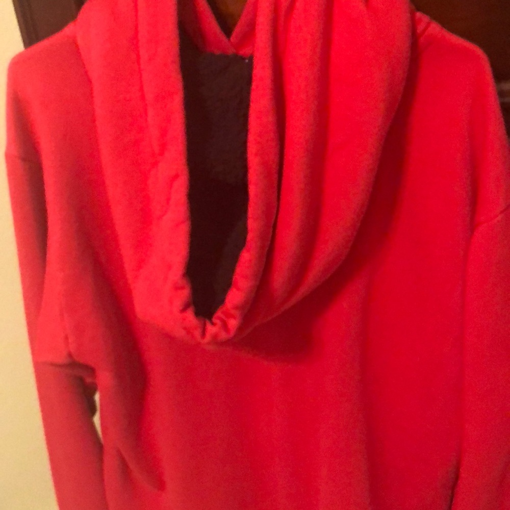 Sweater - Picture 3 of 3